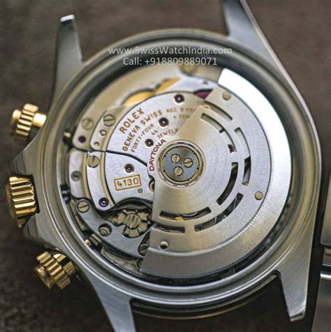 watches super clones|chinese super clone watches.